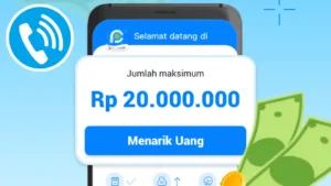 CS Pinjam Mudah Uang Online, Nomor Telepon dan Alamat Kantor