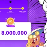 Dana Darurat Legal atau Ilegal? Apakah Aman dan Terdaftar di OJK?