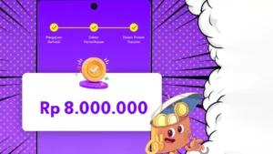 Dana Darurat Legal atau Ilegal? Apakah Aman dan Terdaftar di OJK?