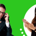 Indosaku Apakah Ada DC Lapangan? Cara Penagihan dan Menghadapi