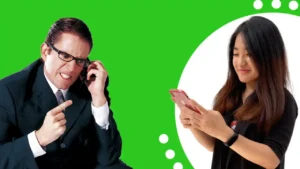 Indosaku Apakah Ada DC Lapangan? Cara Penagihan dan Menghadapi