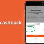 Kode Referral Nuri Cashback dan Cara Mendapatkan Uang Tambahan