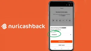 Kode Referral Nuri Cashback dan Cara Mendapatkan Uang Tambahan