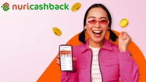 Nuri Cashback Apakah Aman Terbukti Membayar? Ini Cara Kerjanya