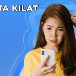 Penagihan KTA Kilat, Cara Kerja, Menghadapi dan Pengalaman Galbay