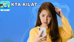 Penagihan KTA Kilat, Cara Kerja, Menghadapi dan Pengalaman Galbay