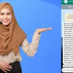 Penagihan Pinjam Yuk, DC Lapangan, SOP dan Tips Menghadapi