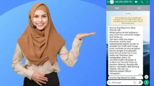 Penagihan Pinjam Yuk, DC Lapangan, SOP dan Tips Menghadapi